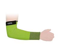 uvex C500 Sleeve - Lower Arm Cut Protection - Cut Resistance Level 5/C - 40 cm - Large