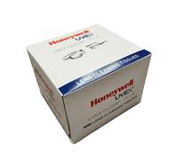 Uvex Clear Plus Lens Tissues (S475)