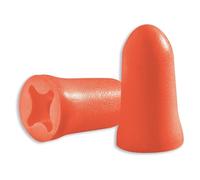 uvex 2112-004 (BX-200-PR) COM4-FIT Uncorded Earplugs