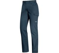 Uvex Damen Arbeitshose Suxxeed Essentials 7050
