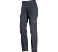 Uvex Damen Arbeitshose Suxxeed Essentials 7050