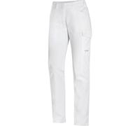 Uvex Damen Arbeitshose Suxxeed Essentials 7054