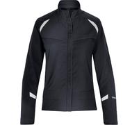 Uvex Damen Arbeitsjacke SuXXeed Grau, Graphit