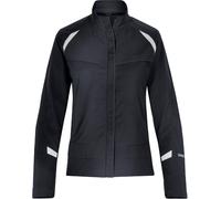 Uvex Damen Arbeitsjacke SuXXeed Grau, Graphit
