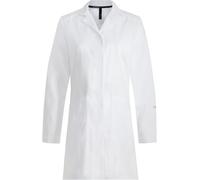 Uvex Damen Arbeitsmantel Suxxeed Essentials D 7095