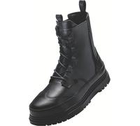 Uvex Damen Sicherheitsschuh/Stiefel 1 X-Cite Sicherheitsstiefel S3L SR 8642
