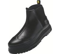Uvex Damen Sicherheitsschuh/Stiefel 1 X-Cite Sicherheitsstiefel S3L SR 8647