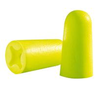 Uvex Ear Plugs X-Fit 2112-022 Dispenser Refill SNR 37 Celadon Pack of 600