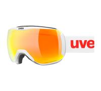 Uvex - Downhill 2100 CV S2 (VLT 19-43%) - Ski goggles multi