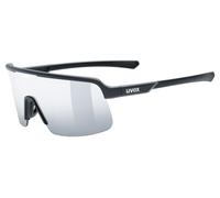 Uvex Dyrt Sunglasses unisex, onesize