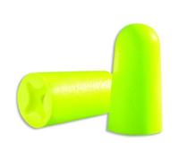 UVEX Ear Plugs Disposable Foam Uncorded X-Fit 2112.001