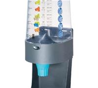 Uvex Earplug Dispenser