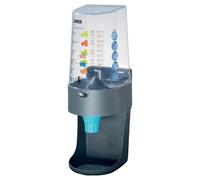 Uvex Earplug Dispenser UV2112000