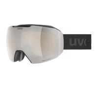 Uvex Epic Attract Woman Ski Goggles