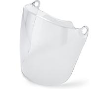 Uvex Ersatzscheibe Pheos 9906013 Farblos (97134)