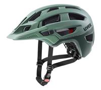 Uvex - Finale 2.0 - Bike helmet size 56-61 cm, multi