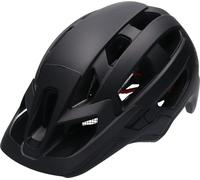 Uvex Finale 2.0 Mtb Helmet Black M