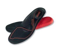 Uvex Foam Comfort Insoles Replacement Insoles for uvex Quatro & uvex 1 & 2 model