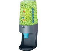 Uvex Gehörschutz Gehörschutzspender 2111992 gefüllt mit 600 Stück