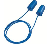 Uvex Gehörschutzstöpsel X-Fit Snr 38 DB Mit Band 2212142 100 Paar