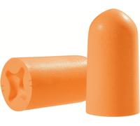 Uvex Gehörschutzstöpsel X-Fit Snr 38 DB O.Band 2212140 200 Paar