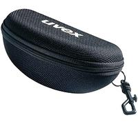 uvex 9954600 Eyewear Case 1 piece Durable Protection Compact Design