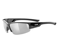 Uvex Glasses SP 215 Black
