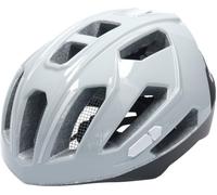 UVEX GRAVEL X bicycle helmet papyrus white 56-61cm