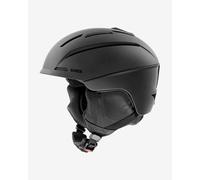Uvex Gravitate Helmet Black - 51-55