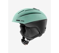 Uvex Gravitate Helmet Green - 51-55