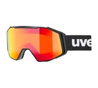 Uvex - Gravity FM S2 (VLT 33%) - Ski goggles multi