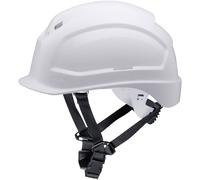 uvex Hard hat White Schutzhelm durable and secure