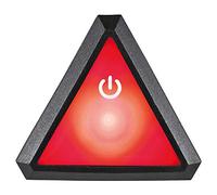 Uvex Helmet Lamp