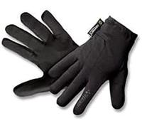 uvex HexArmor PointGuard Ultra 6044, sz. 10