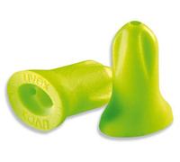 Uvex Hi-Com Disposable Earplugs