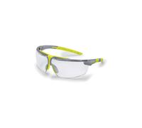 uvex i-3 Add 2.0 Prescription Safety Glasses
