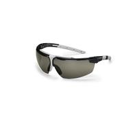 Uvex I-3 safety glasses
