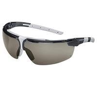 ✅Fits UVEX 9190.281 Protective glasses with temples 9190.281 Protect ⭐UK Seller⭐