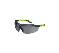 Uvex I-5 Safety Spectacles Tinted Lens