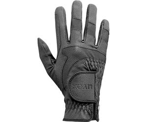 Uvex I-Perfomance 2 Gloves