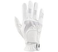 Uvex i-Performance 2 - Flexible Riding Gloves for Men and Women - Durable - Breathable Material
