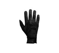 Uvex i-PERFORMANCE 2 PU Leather Horse Riding Gloves White/Black/Brown/Blue/Grey