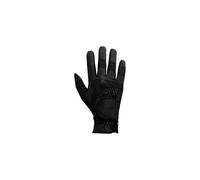 Uvex i-PERFORMANCE 2 PU Leather Horse Riding Gloves White/Black/Brown/Blue/Grey