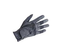 uvex i-Performance 2 Riding Gloves - Blue - Size 9