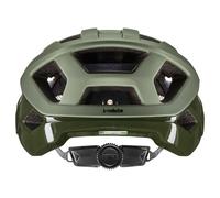 Uvex I-volute Helmet 52-57 cm Dark Olive Matt