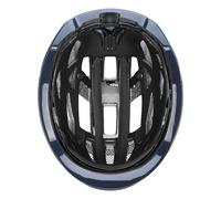 Uvex I-Volute Mips White - Dusk Blue Matt (S4106660300) Cycling Helmet 56 - 60 cm