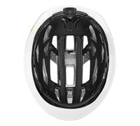 Uvex I-Volute Mips White Matt (S4106660200) Cycling Helmet 50 - 54 cm
