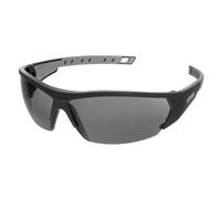 uvex 9194-270 I-works Grey Lens Safety Spectacles