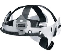 Uvex Innenausstattung 9760012 (97900)