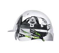 Uvex Inner Harness For Helmet Replacement IA Pheos ABS Unisex Unico,Black/White